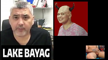 philippines pinay xxx celebrity scandals