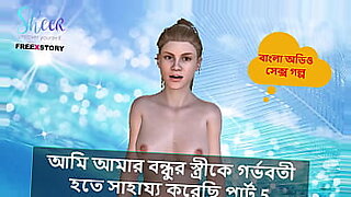 jammu-sex-college-video