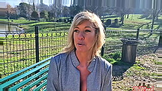 vieux-et-fille