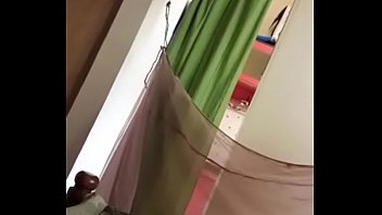 indian hotel service sex video