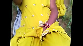 kaki-and-me-sex-videos-village-indian