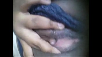 bangla desi bhabi rima take a risk to showing devar video