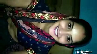 le-couple-algerienne