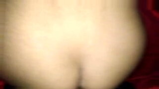 kyle-denmar-roxas-secret-videos-joenatan-estores-xxx-videos-in-roxas-city-of-the-week