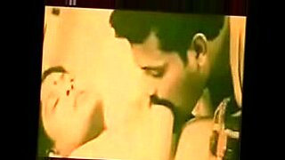 bollywood actress dimple hot sex scene imag