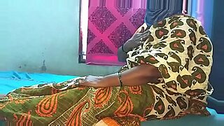 png-meri-blouse-koap