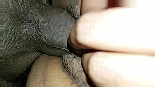 adik-ipar-ku-lg-mabuk-aku-perkosa-bokep