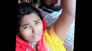 dog-fuck-aftican-lady-had-in-saudi-arabia