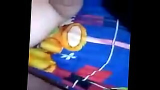 png-xxxxbush-koap-videos