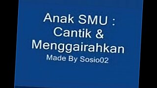 tube bokep anak sd 10 tahun