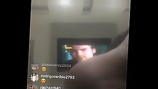 bokep-viral-elvira-dattu