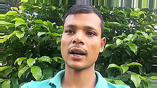 kol kita bangla xxx video