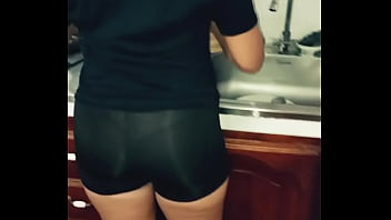 سكس احلى واكبر بزاز مترجم