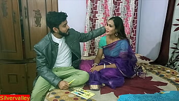 8 saal ki ladki ke saath porn