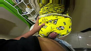 les-vrais-porno-en-videos