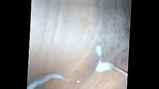 college shaved dick blowjob with cum in mouth finish