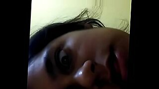 web cam guy masturbates for girls reaction