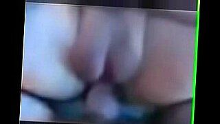 alluring young lesbians make out and fuck in hot orgy