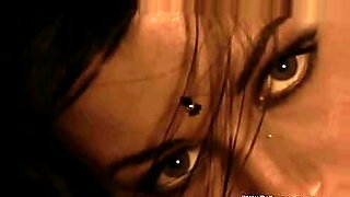 monica-liberate-your-soul-pussy
