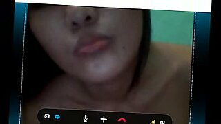 pinay pinay sex skype yahoo com