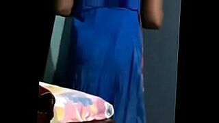 rajuk-college-dhaka-uttora-tisar-student-xnxx-vairal-videovideo