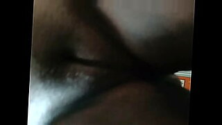 hausa-sex-hot-na-budurwa