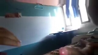 sadi wali xxx videos bhabhi ki chudai