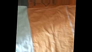 madhu-ke-sexy-videoxxx