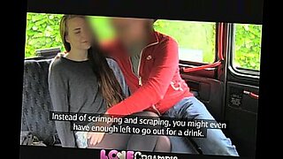 daddy-fucked-threesome