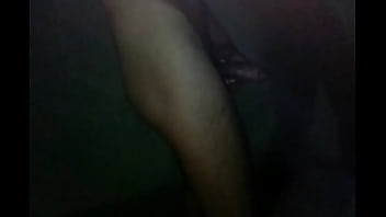 assam guwahati boy gay fuck sex