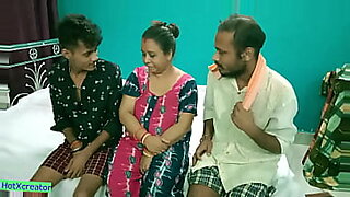 aunty-sexy-video-aunty-sex-video-aunty-sex-video