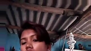 bhojpuri boor chudai xxx bf video hindi od