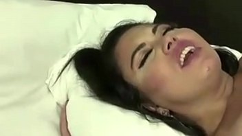 blue film xxxxxx fucking video hot sexy sonaxy sinha beest