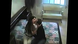 hidden camera massage parlor sex real pregnant