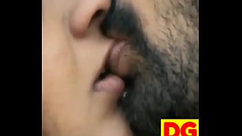 real indian porn videos watching