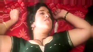 ramba telugu actress sex videos