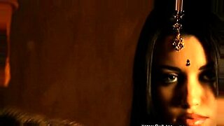 leak-video-of-nigeria-actress