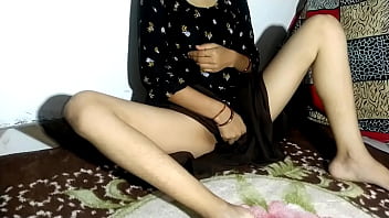 mms sex desi indian