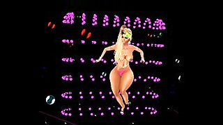 vidio-bokep-4-lesbian