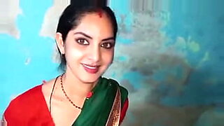 indian bhabi dever fucking with audio