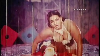 indian mms saree fuck videos