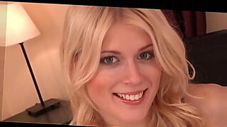 english-war-sex-full-movies-2023