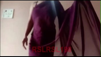 foreign sex full hd full hd saree