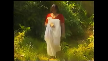 namitha pee sex