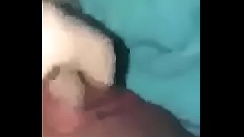 hardcore mom sex videos