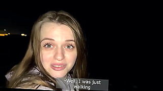 hot-stepsister-shares-bed