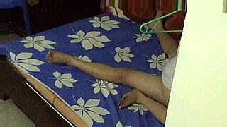 maa beta ka sexy video