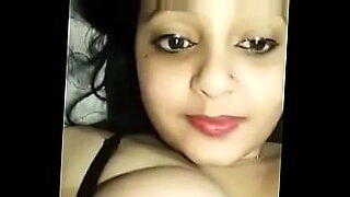 indian-beaitful-pussy