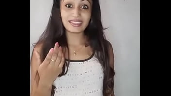 sri lankan nirosha xxx videos