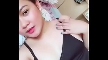 20 yrs old pinay masturbate